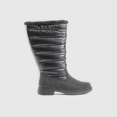 Pierre Cardin Ladies Boot 10427 BLACK