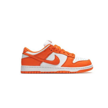 Nike Dunk Low Retro Syracuse