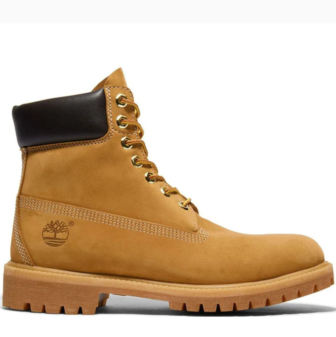 Timberland Boot