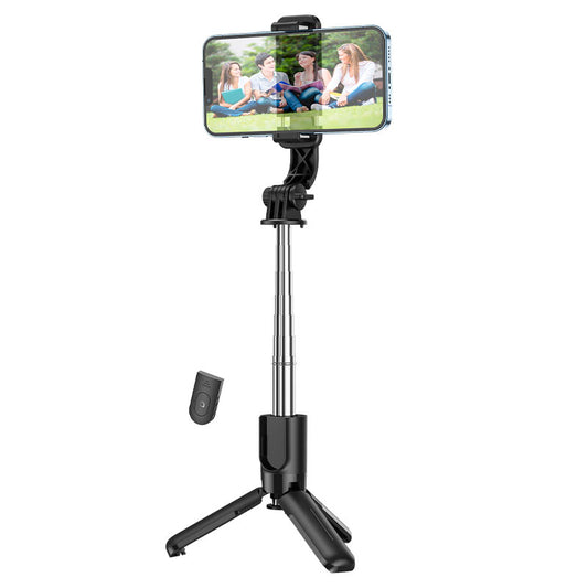 K17 Mini live broadcast table holder