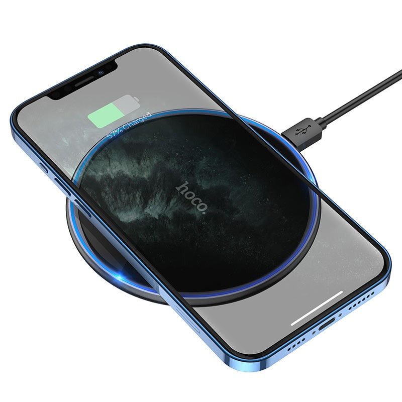 CW6 Wireless Charger