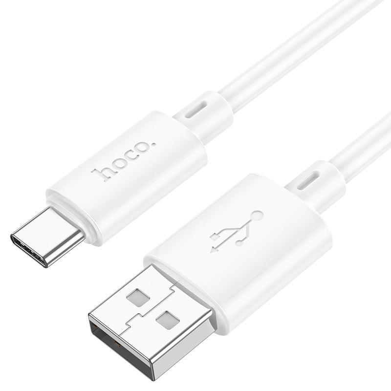 Cable USB to Type-C