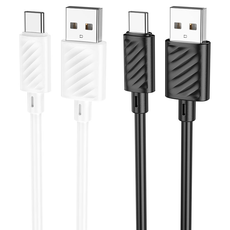 Cable USB to Type-C