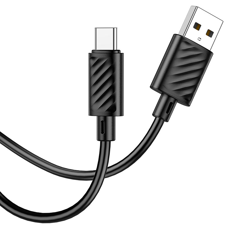 Cable USB to Type-C