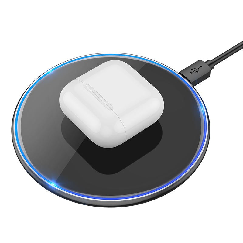 CW6 Wireless Charger